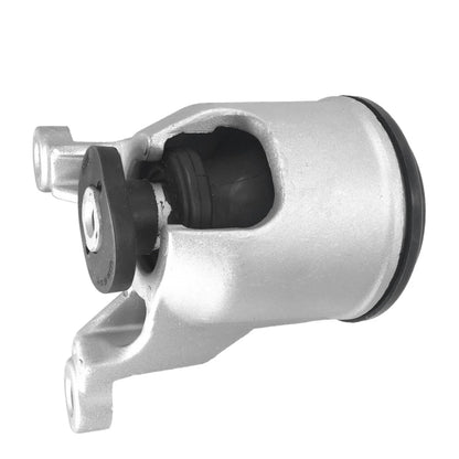 Front Right Engine Mount for Nissan Altima Maxima Murano Quest (2002–2018) 9625 A4354HY
