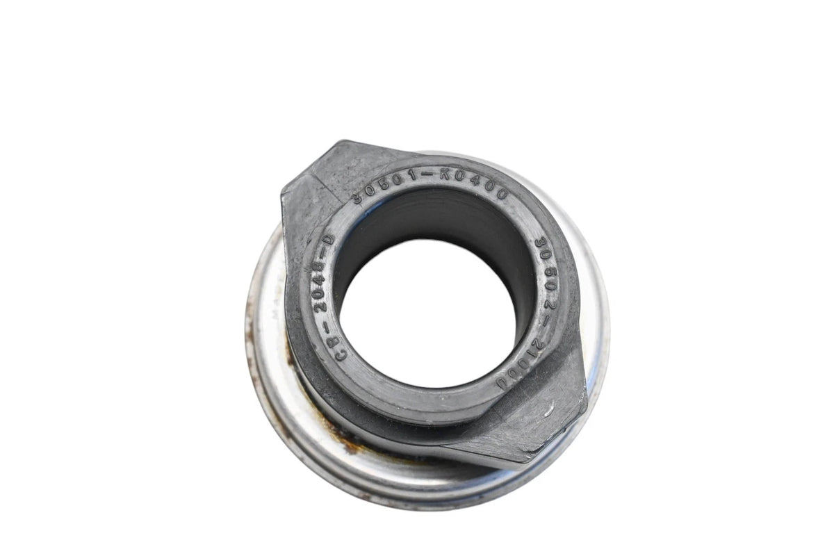 Clutch Release Bearing Assembly for