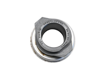 Clutch Release Bearing Assembly for