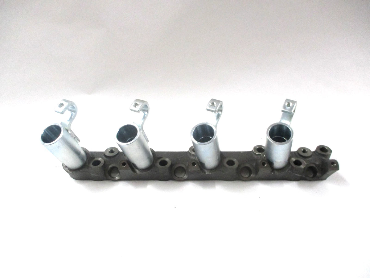 Injector Flange for Kubota WG1605 (OEM EG522-45000)