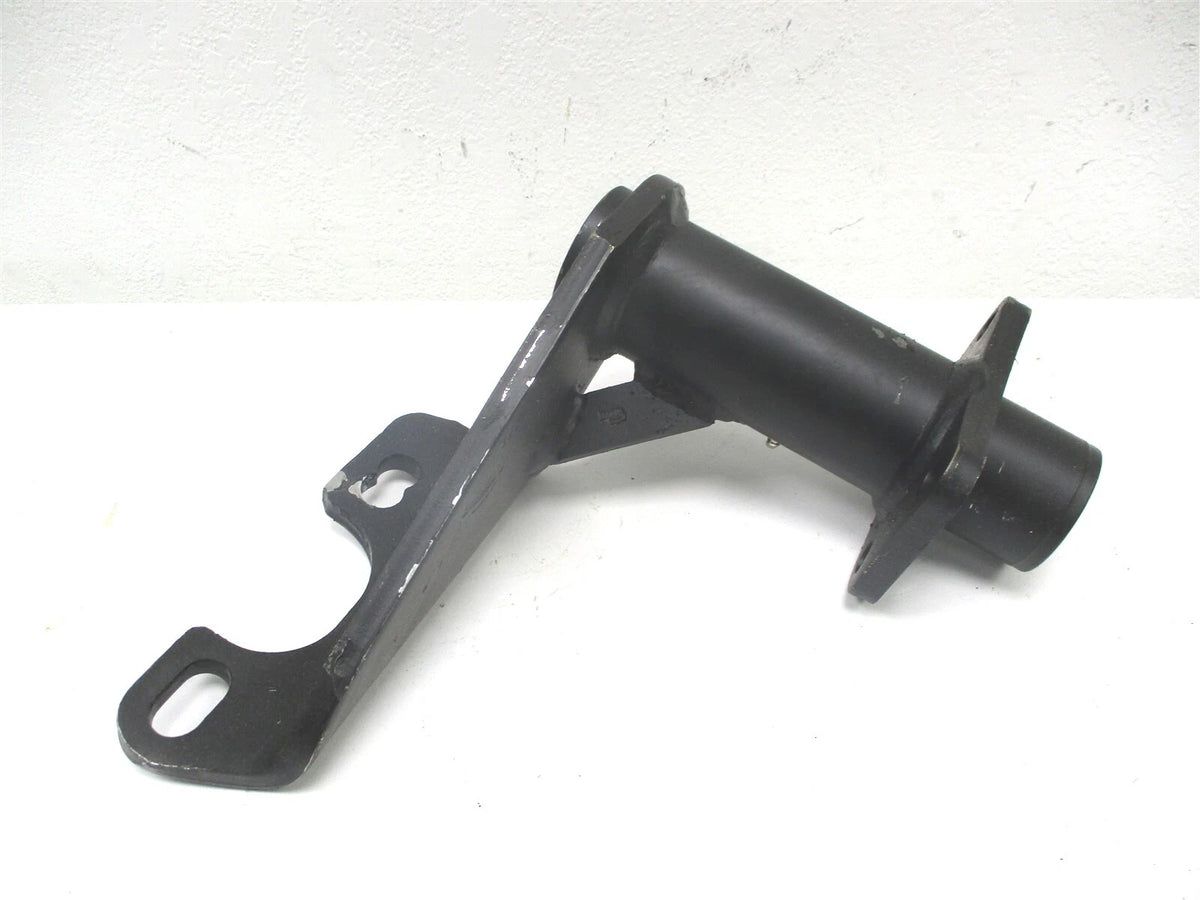 Camshaft Bracket Assembly for Bendix BXK063933 (K063933)