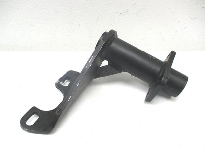 Camshaft Bracket Assembly for Bendix BXK063933 (K063933)
