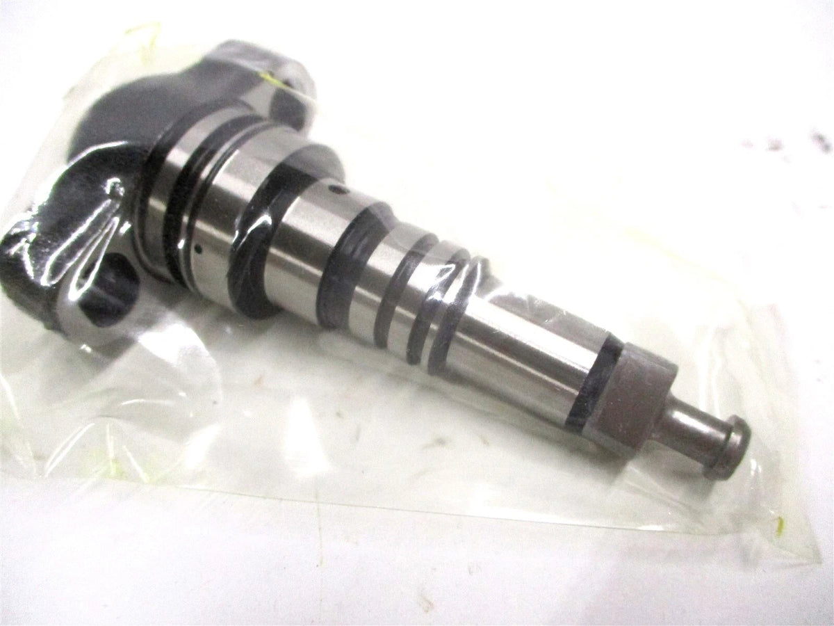 Fuel Injector Plunger Element for Denso (090150-5490)