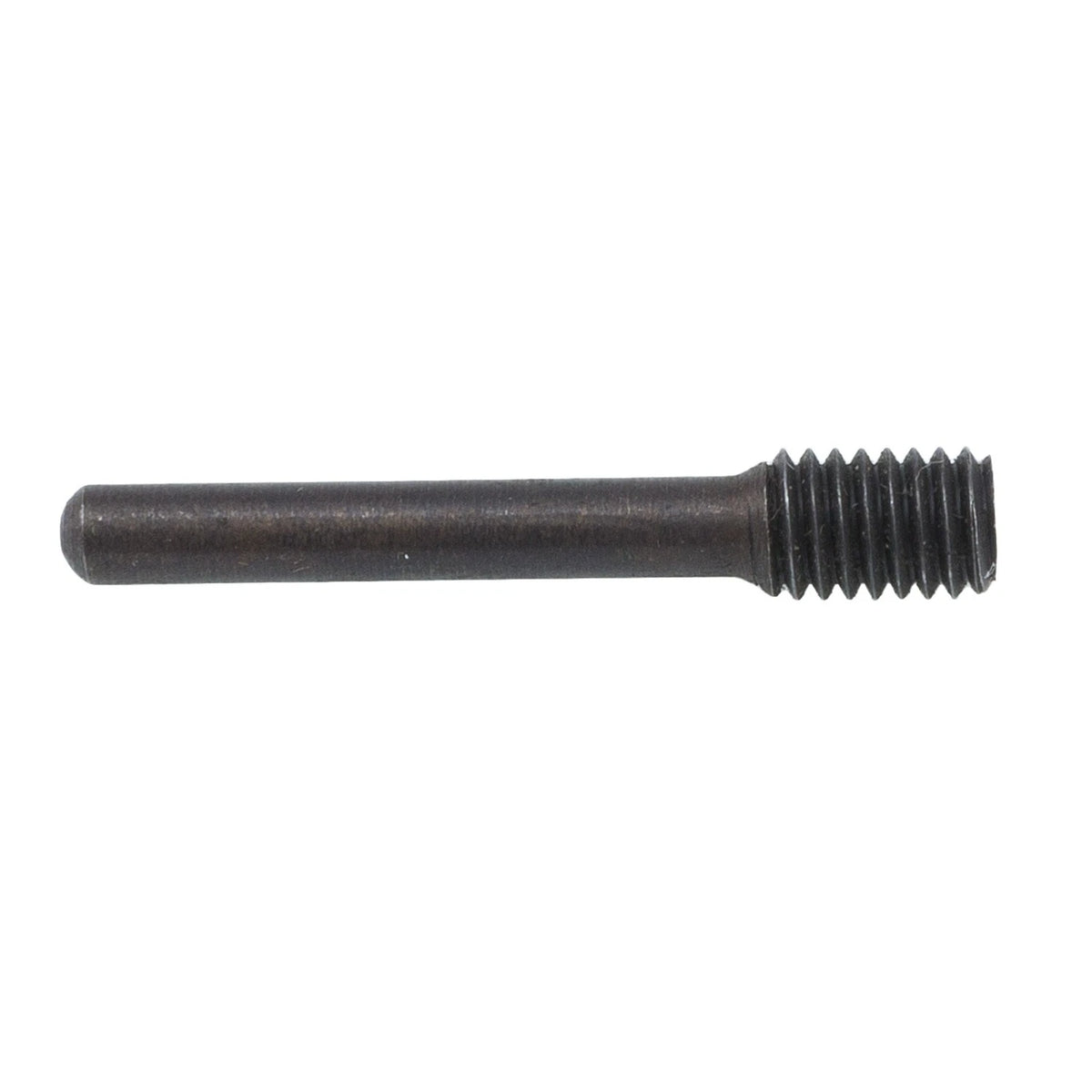Dowel Pin for Standard Housing