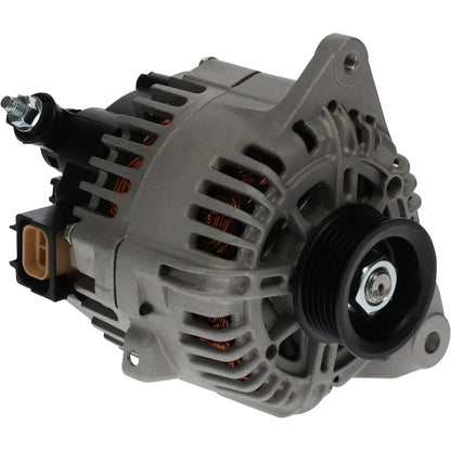 Alternator for Kia Hyundai 2.7 V6 (2004–2010)