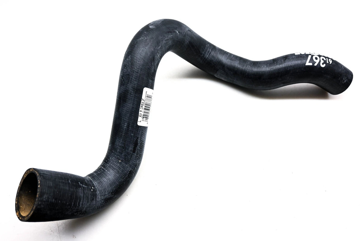 Goodyear Radiator Hose for (61367)