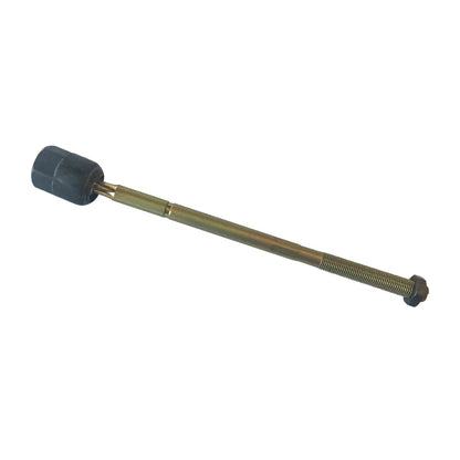Steering Tie Rod End for Plymouth Dodge Neon (1995–1999) EV3241995