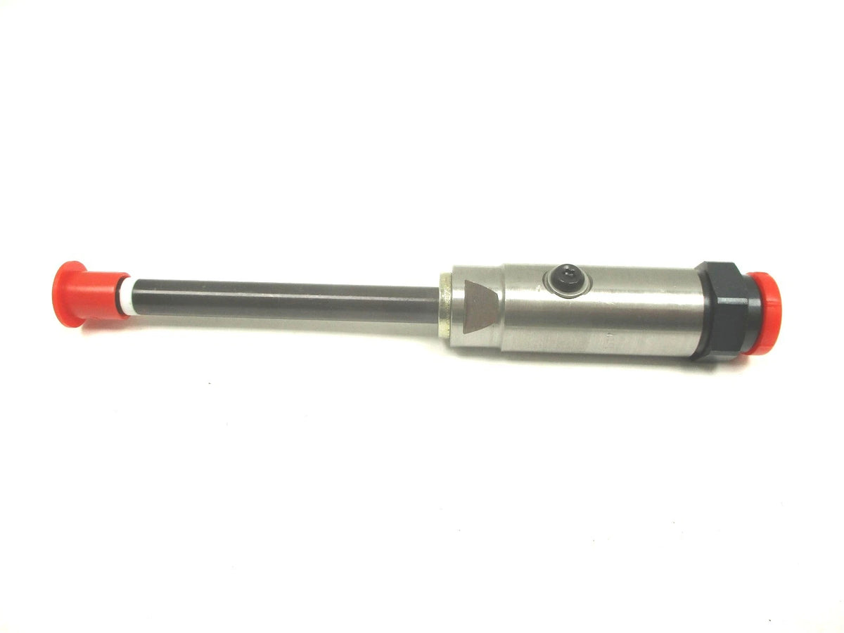 D100-7562 Injector Nozzle for