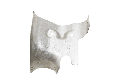 Exhaust Manifold Cover for Ford (XF5Z-9A472-FA)