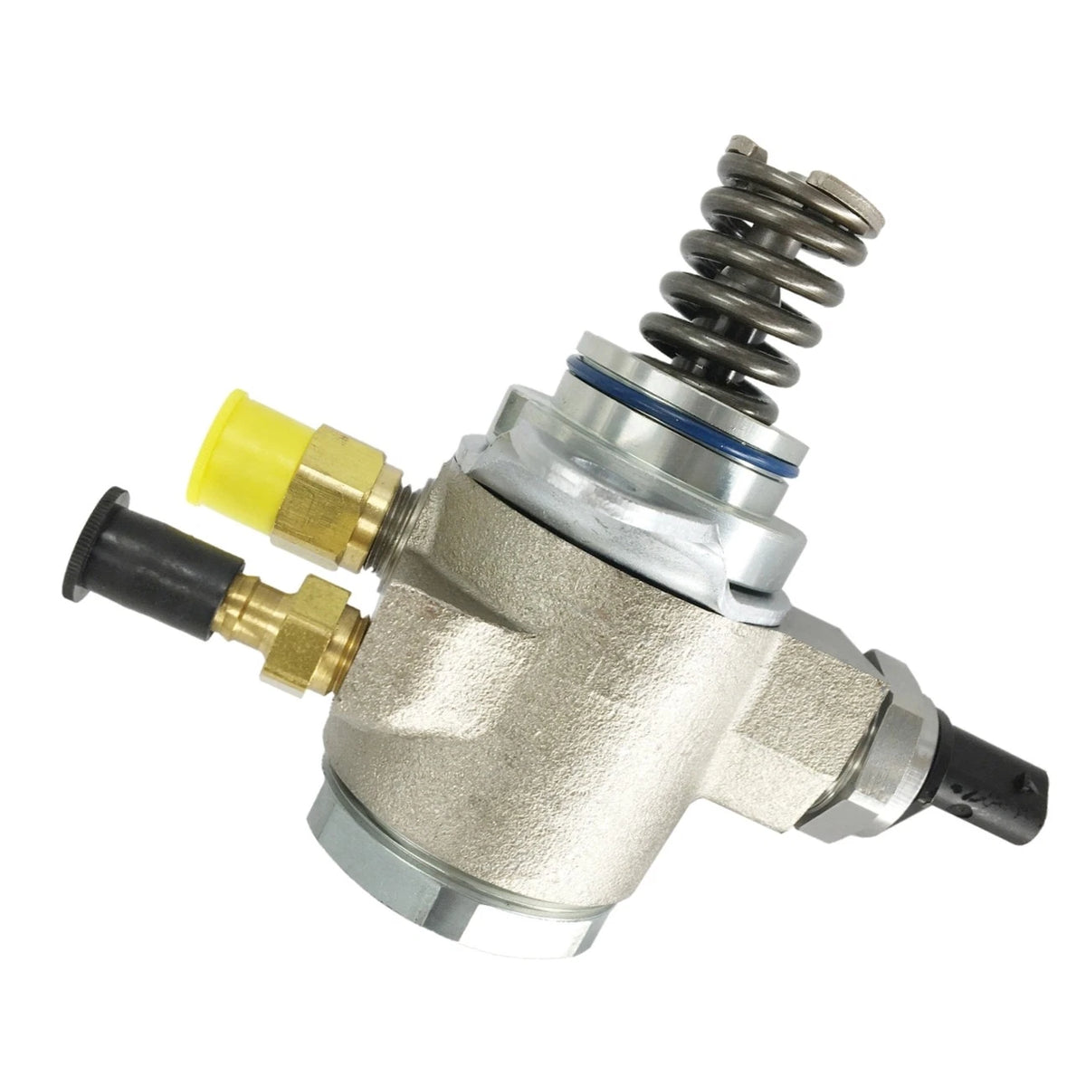 High Pressure Fuel Pump for VW Jetta Golf Eos Passat Audi A3 (2006–2015) 03C127026C