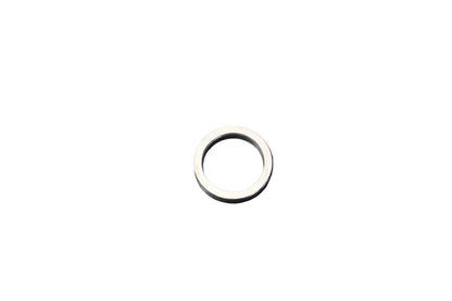 Alternator Spacer for Ford (GY-808, C5AZ-10A344-B)