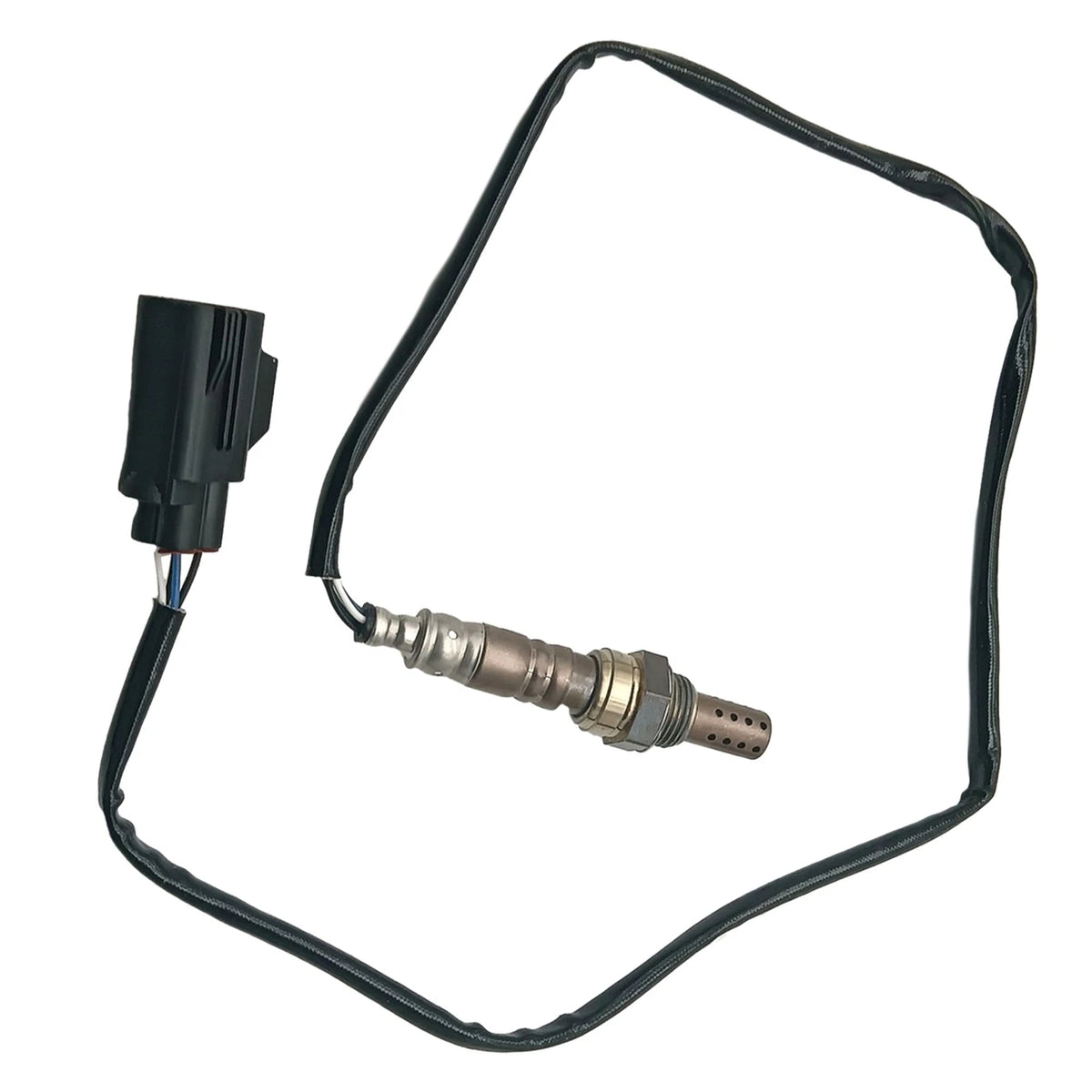 Oxygen Sensor for Volvo S40 S60 S70 V50 V70 1999–2010 250-24408