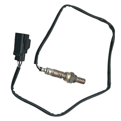 Oxygen Sensor for Volvo S40 S60 S70 V50 V70 1999–2010 250-24408