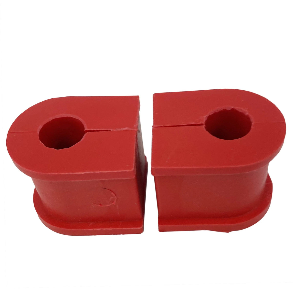 Rear Stabilizer Bushing for Toyota Solara Highlander (1997–2008) K90547