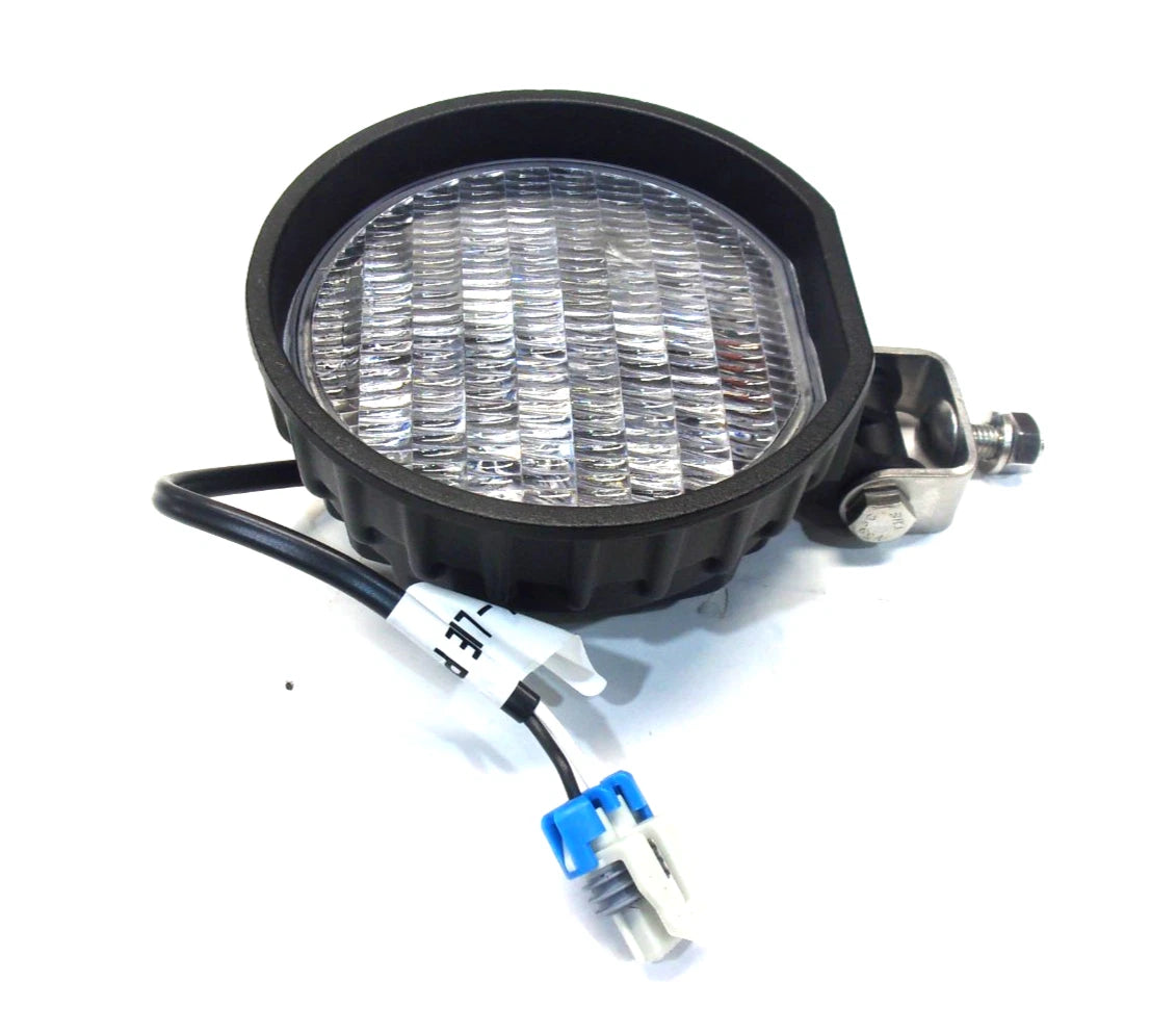 LED Flood Work Light for International (3682350C1)