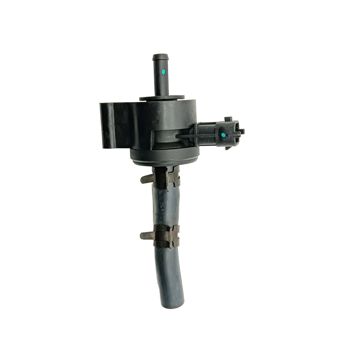 Carbon Valve 290143E400 for Kia Rondo, Hyundai Accent (2006–2011)