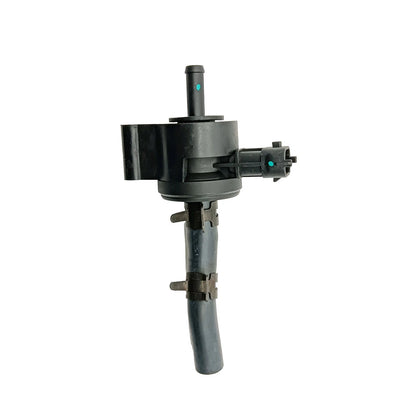 Carbon Valve 290143E400 for Kia Rondo, Hyundai Accent (2006–2011)