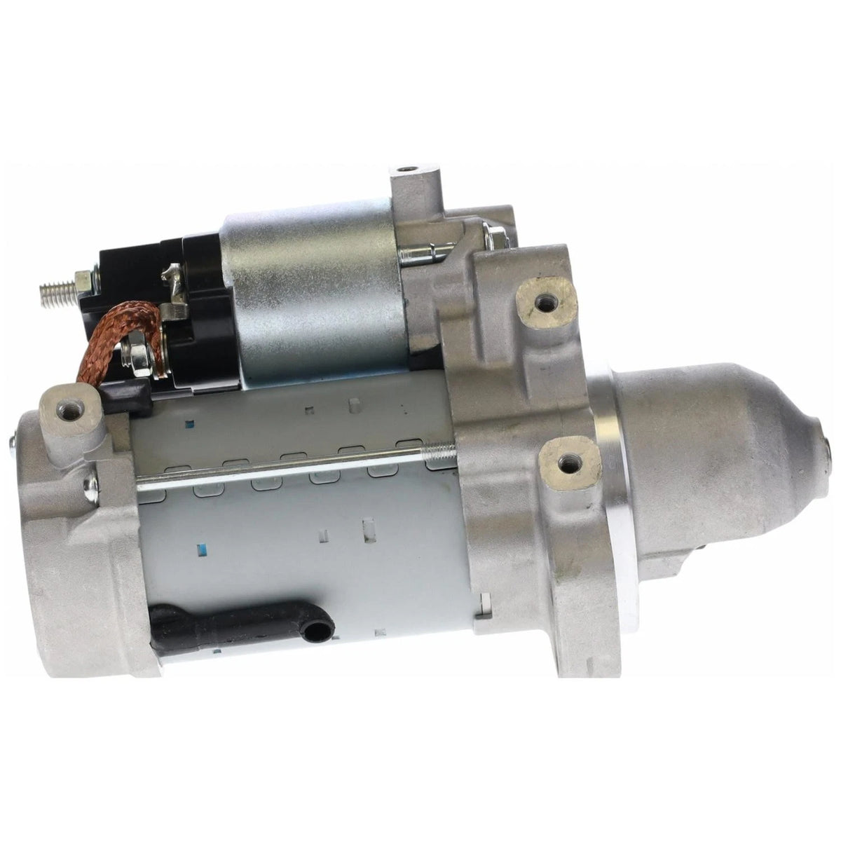12V Starter for Chevrolet Camaro 3.6L (2016–2022) 438000-2990 52112 12661379