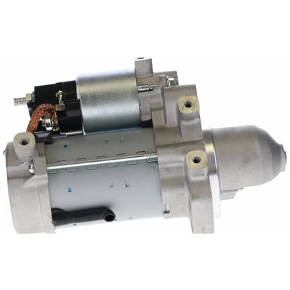 12V Starter for Chevrolet Camaro 3.6L (2016–2022) 438000-2990 52112 12661379