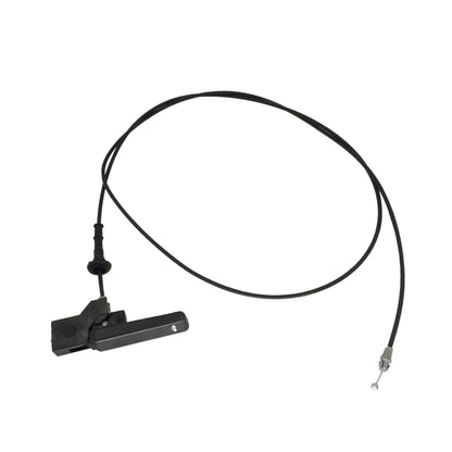 Hood Release Cable for Chevy Orlando, Chevrolet Cruze Limited (2011–2016) 96994962 912184