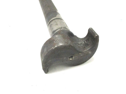 Genuine Meritor Right Hand Brake Camshaft 28 Spline 1.5" for