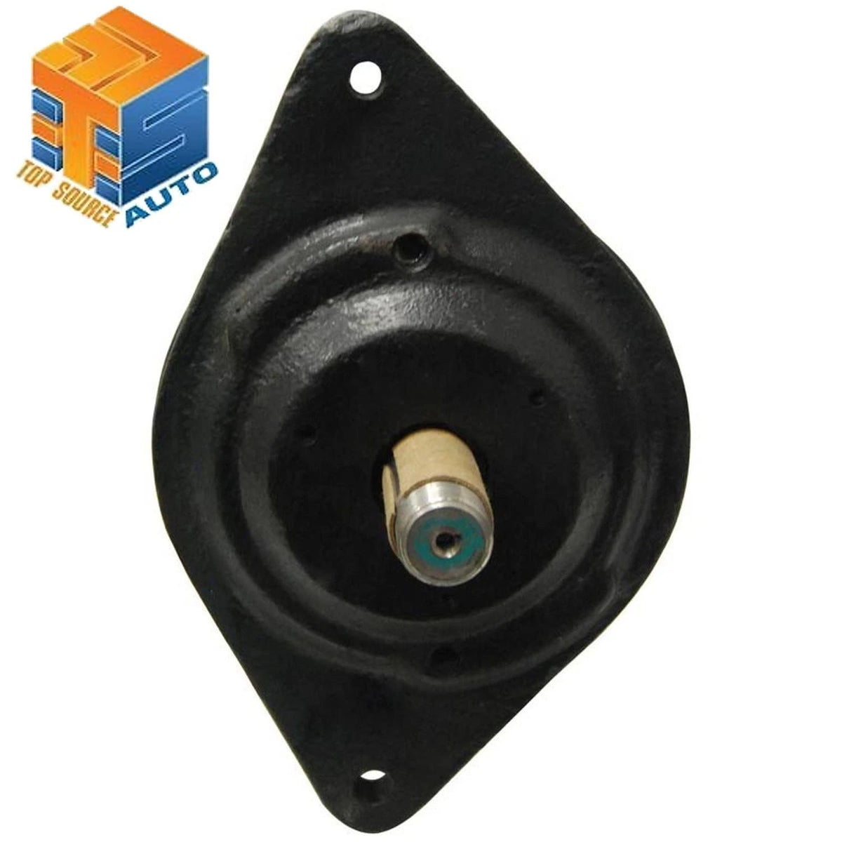 Generator for Roper Custom 600, Suburban 10 (1965–1968) 1101992 1101984 30118101