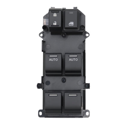 Master Power Window Door Switch for Acura TL (2009–2014) 35750-TK4-A01