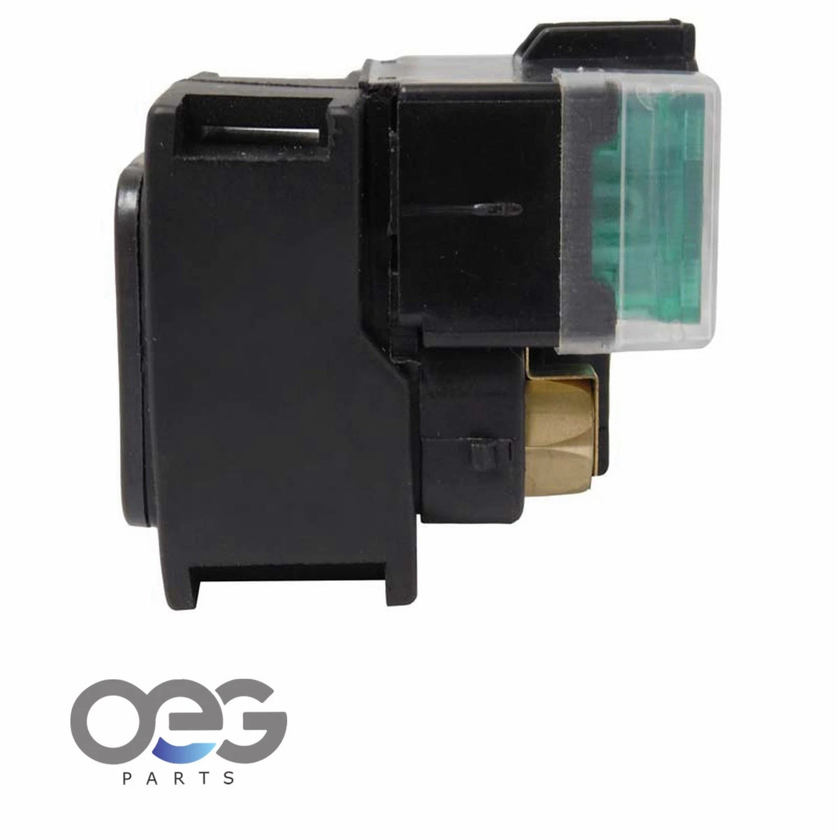 Relay Switch for KTM 990 Adventure R (2009–2012) SMU6063 60011058000