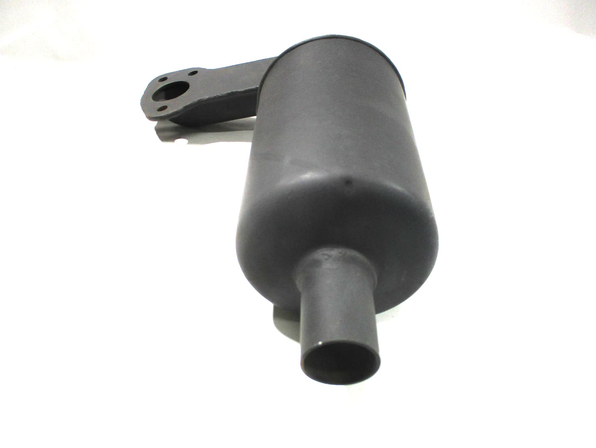 Muffler Assembly for Kubota (19104-12110)