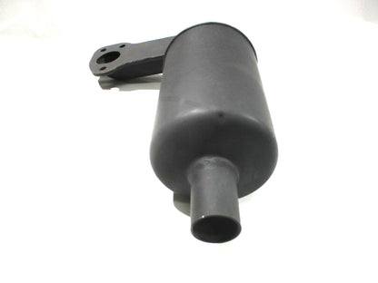 Muffler Assembly for Kubota (19104-12110)
