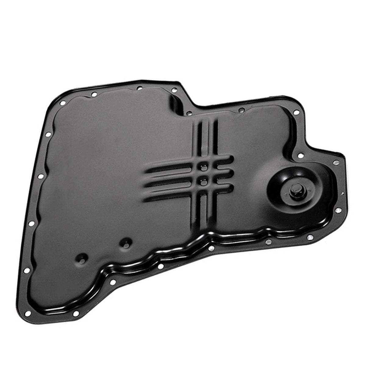 Oil Pan for Nissan Sentra GXE 1.8L (2000–2006) 31390-31S00
