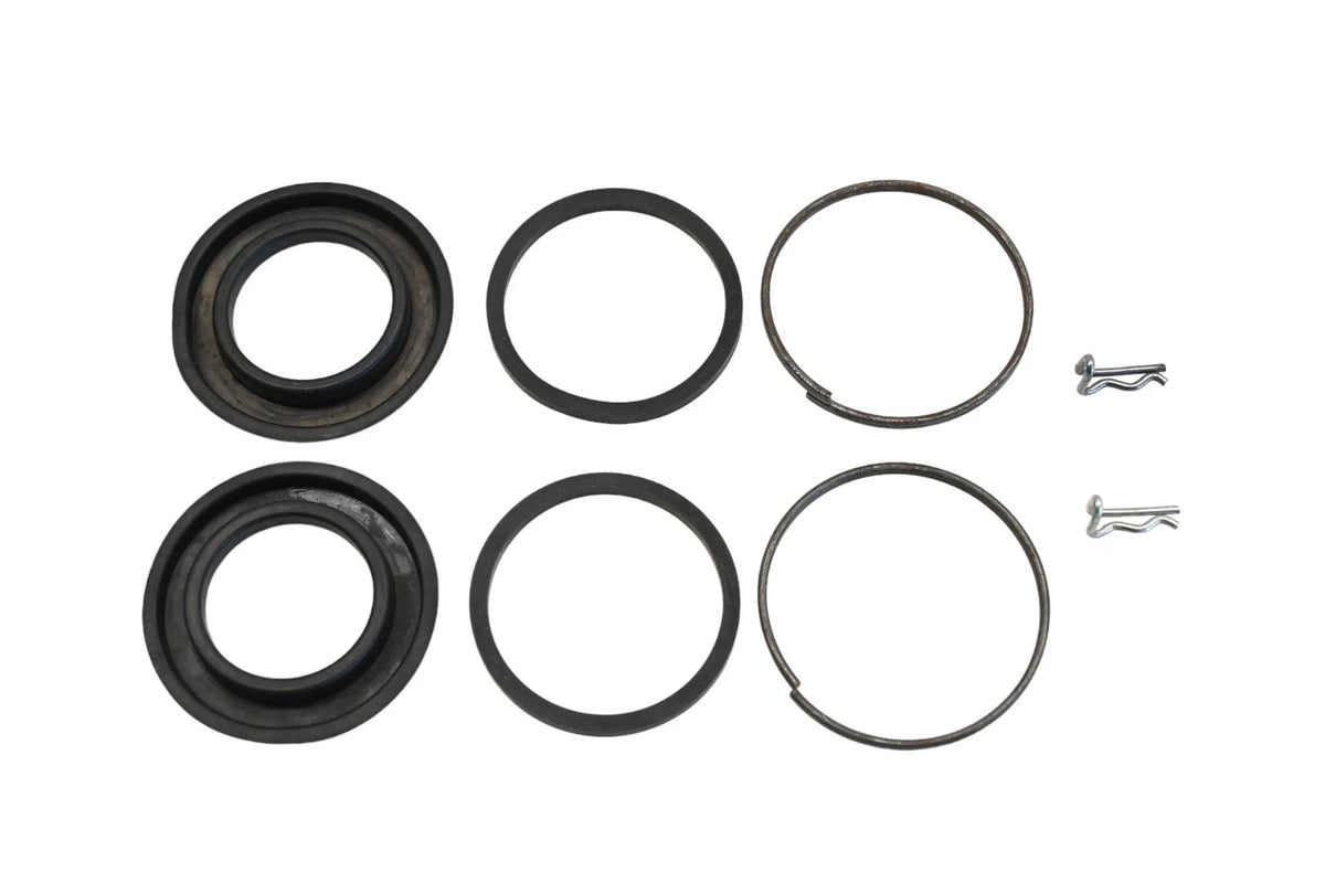 Brake Caliper Repair Kit for Girling SP 3590, 071-1226, 31-04508