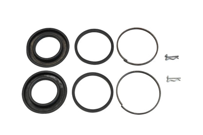 Brake Caliper Repair Kit for Girling SP 3590, 071-1226, 31-04508