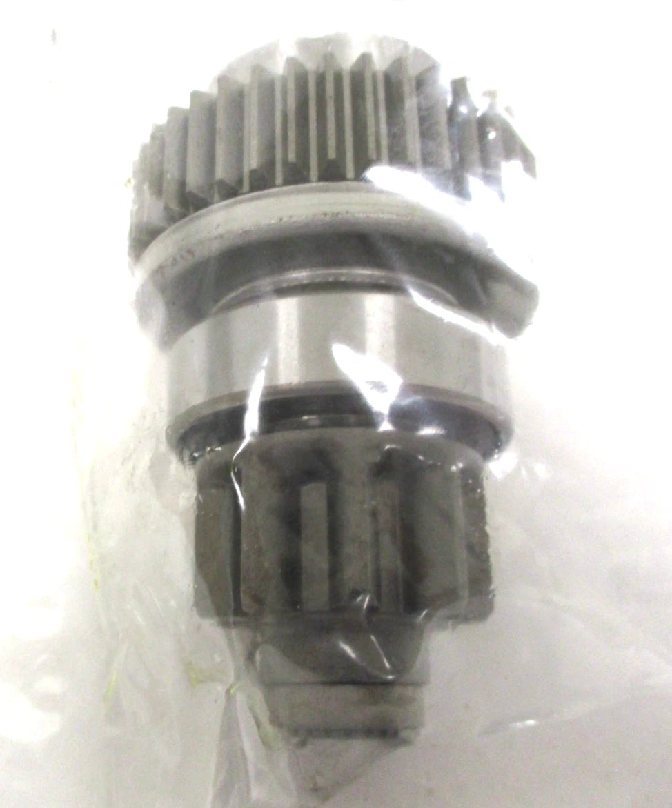 Clutch for Kubota L2900DT L3310DT L2501D D1703 (34070-16810)