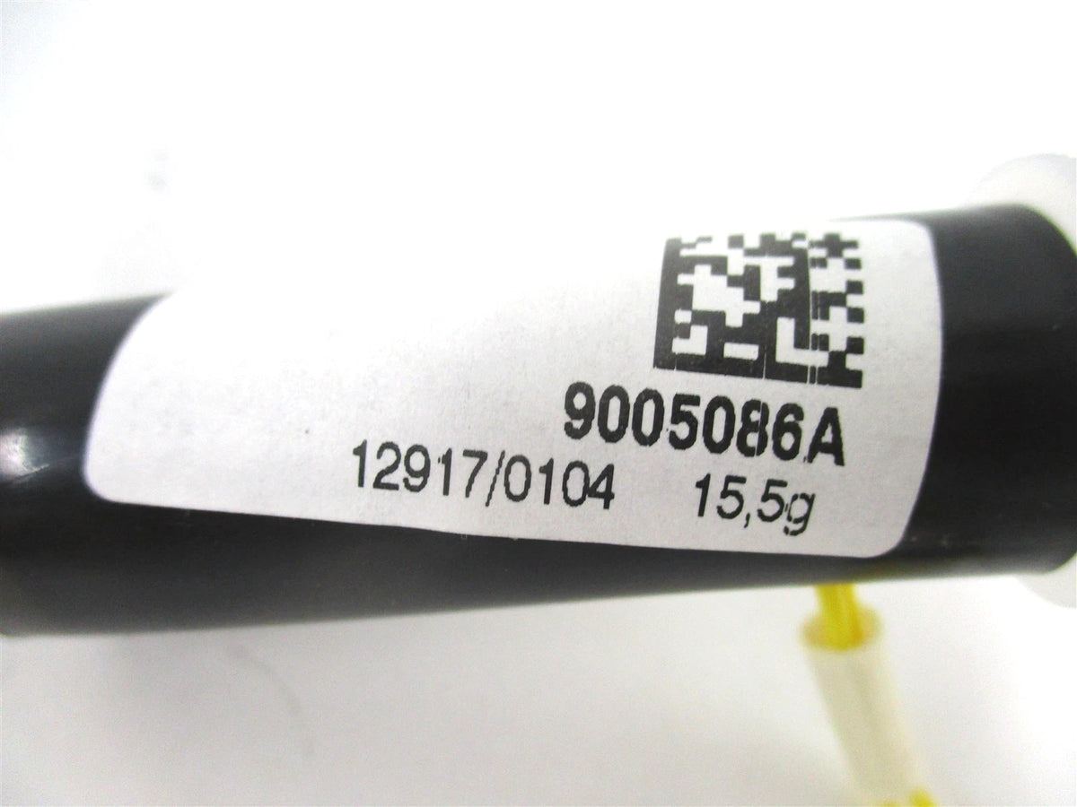 Glow Pin for Webasto Air Top 2000ST/2000STC (12V)