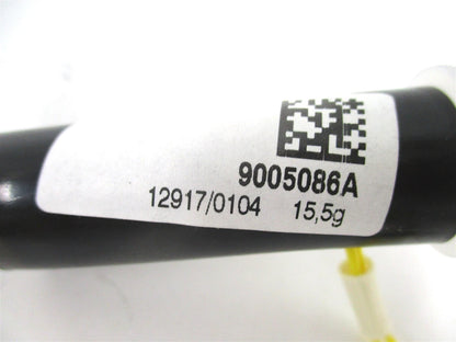 Glow Pin for Webasto Air Top 2000ST/2000STC (12V)