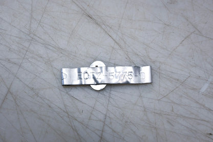 Front Spring Bracket for Ford (EOTZ-5775-D) (NOS)
