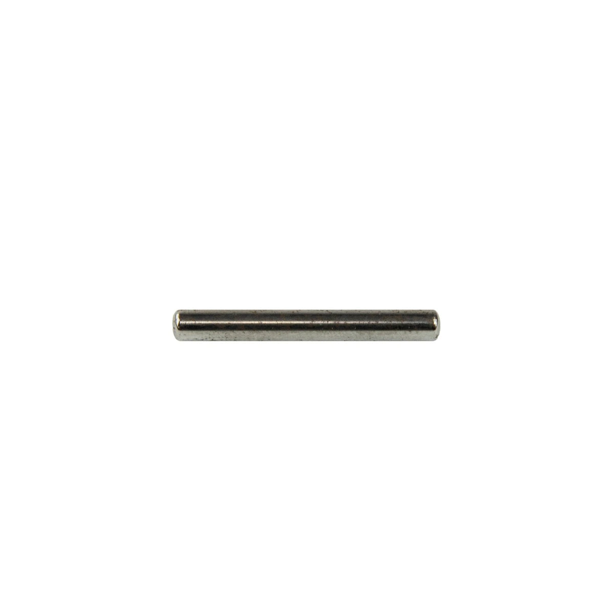 Bearing for