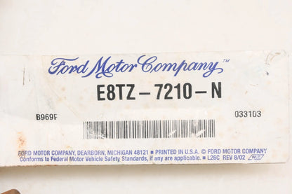Lower Gear Shift Lever Assembly for Ford (E8TZ-7210-N)
