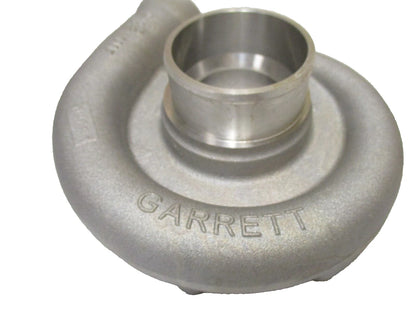 Garrett Turbo Compressor Cover for DT466 DTA466 446560-0001