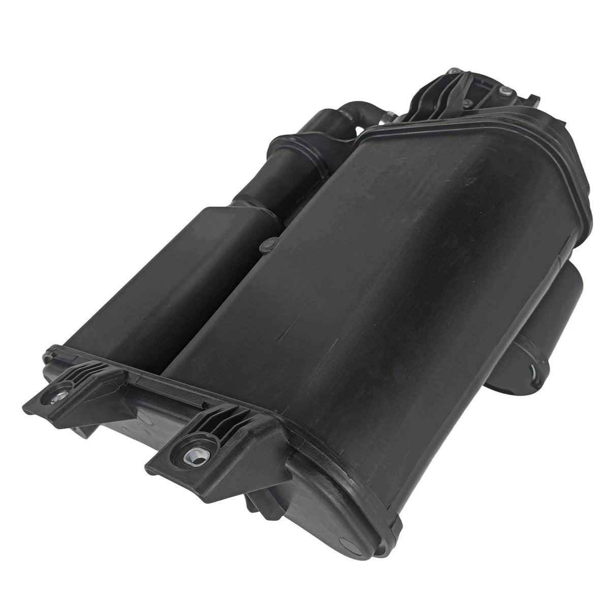 Vapor Canister for VW CC (2009–2017), Passat (2006–2010), Passat CC (2009–2012) 3C0201797D