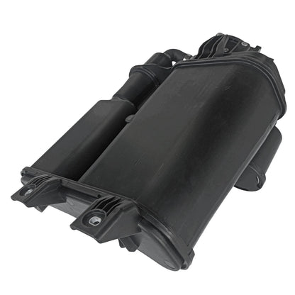 Vapor Canister for VW CC (2009–2017), Passat (2006–2010), Passat CC (2009–2012) 3C0201797D