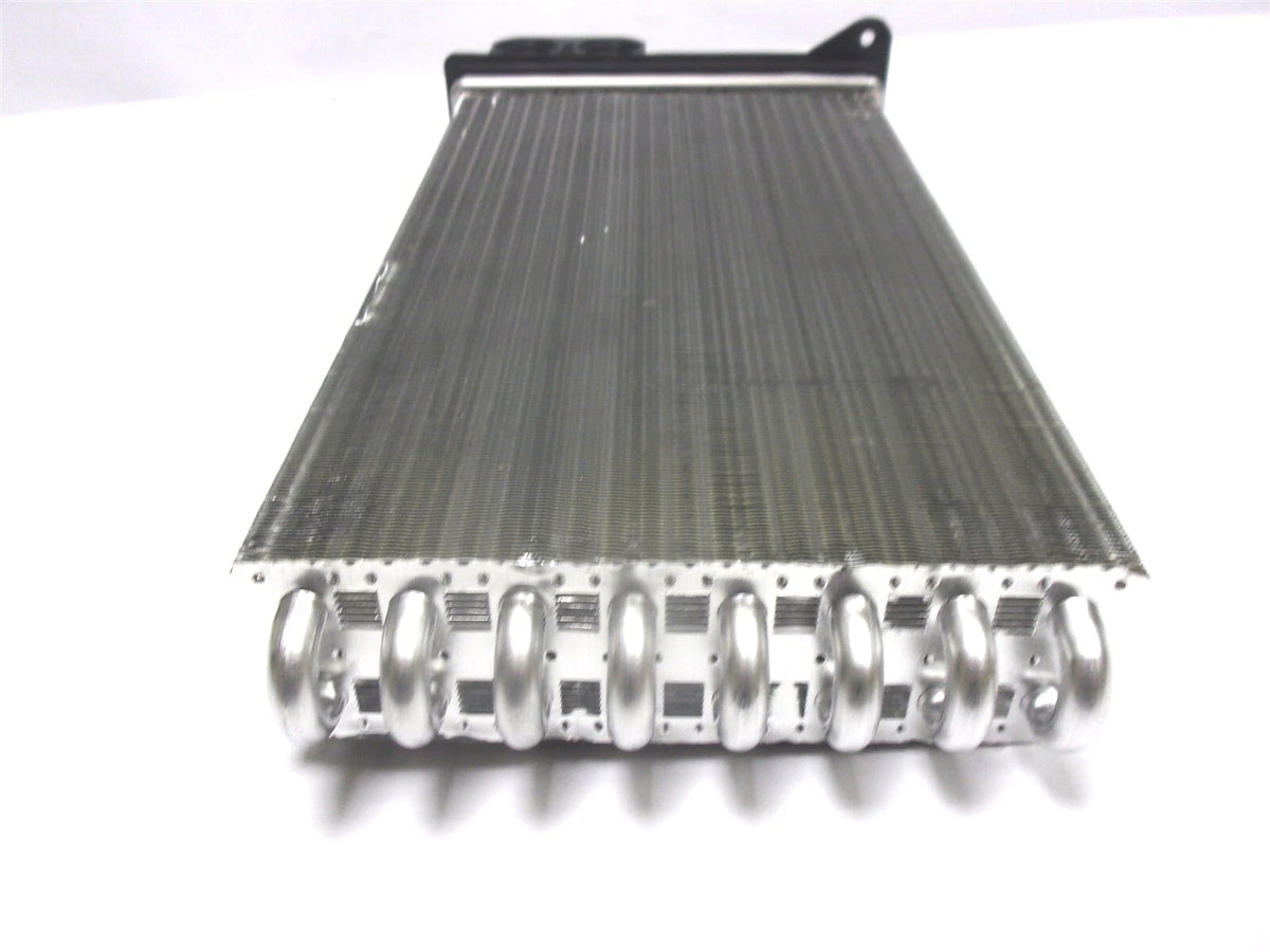 Heater Core for International Red Dot (RDT76R3495, RD-5-14621-0P)