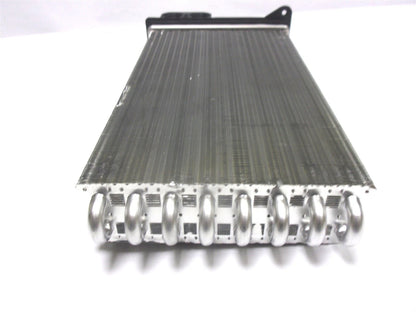 Heater Core for International Red Dot (RDT76R3495, RD-5-14621-0P)