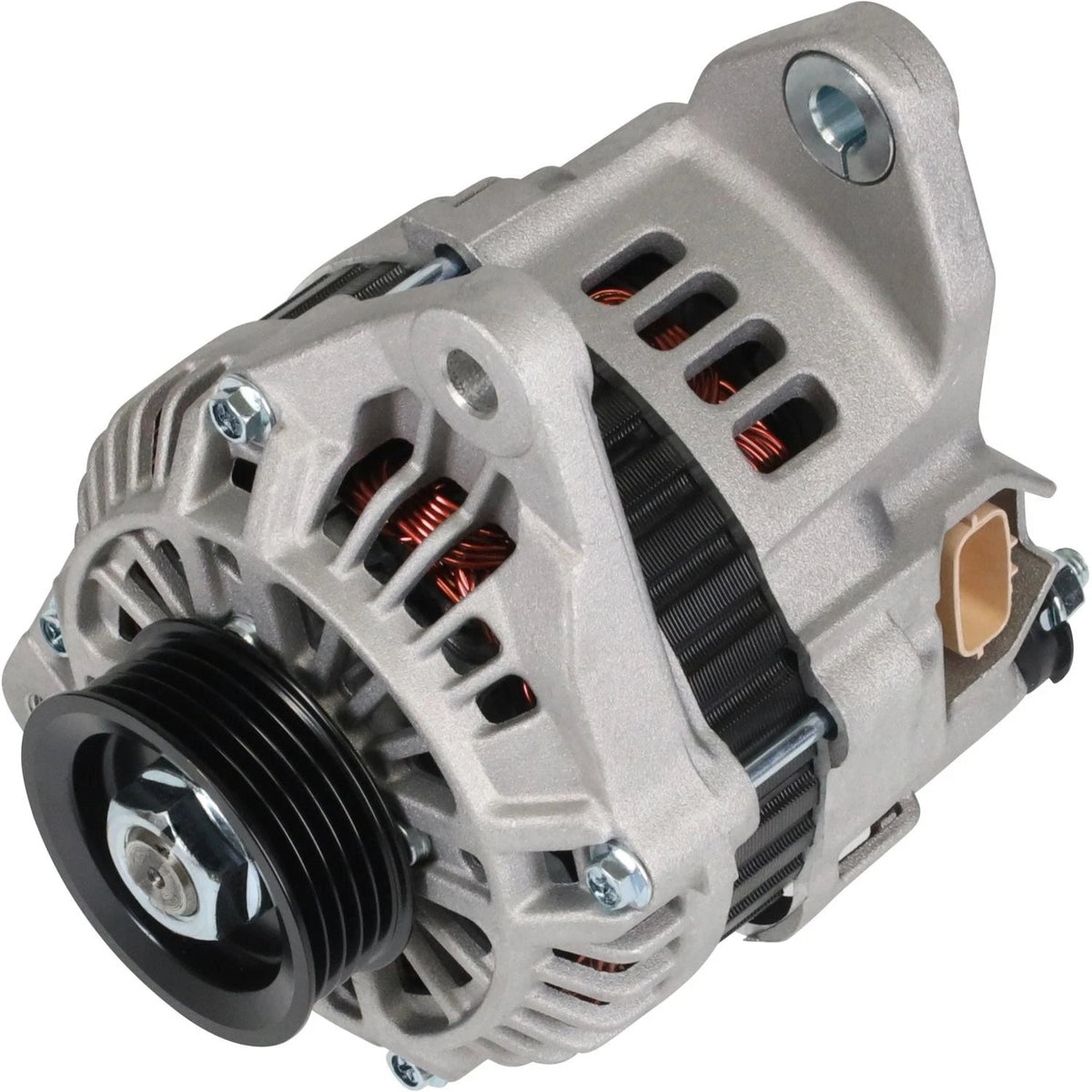 Alternator for Mitsubishi Lancer (2004–2008) A005TB0692 MN183018 401805