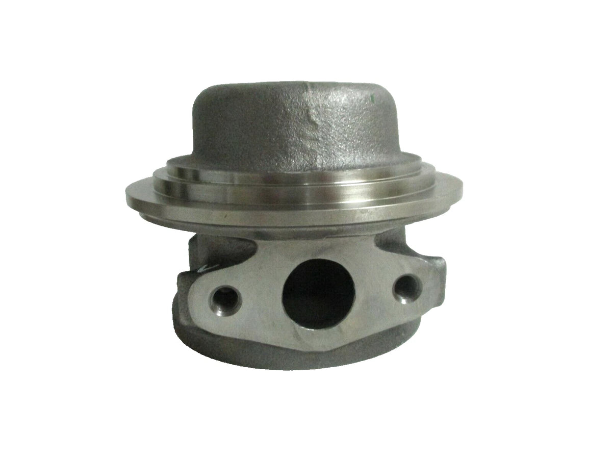 Garrett Turbo Bearing Housing for Detroit Diesel Series 60 (11.1, 12.7)
