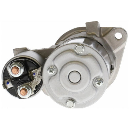 Starter for Case 9010B 9020B 9030B 1150G (1994–2003) 1987566C1 S8283