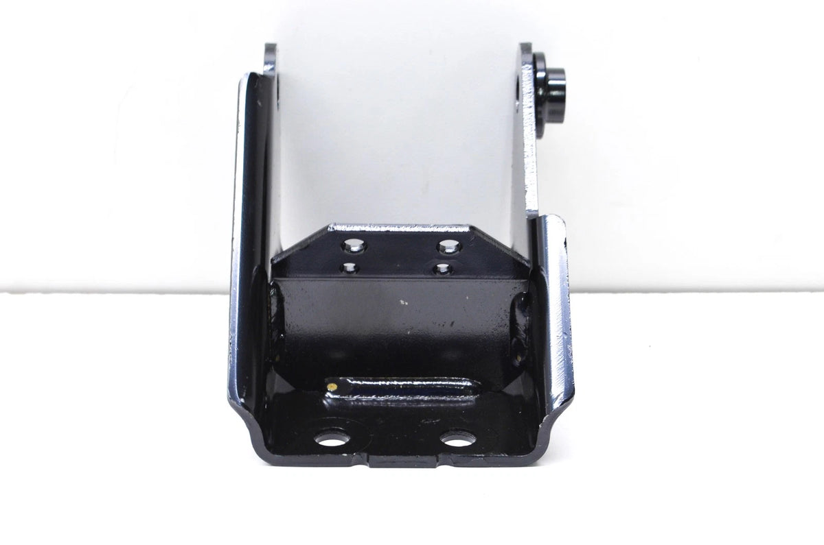 Mount Bracket for Mazda (EF95-39-020A)