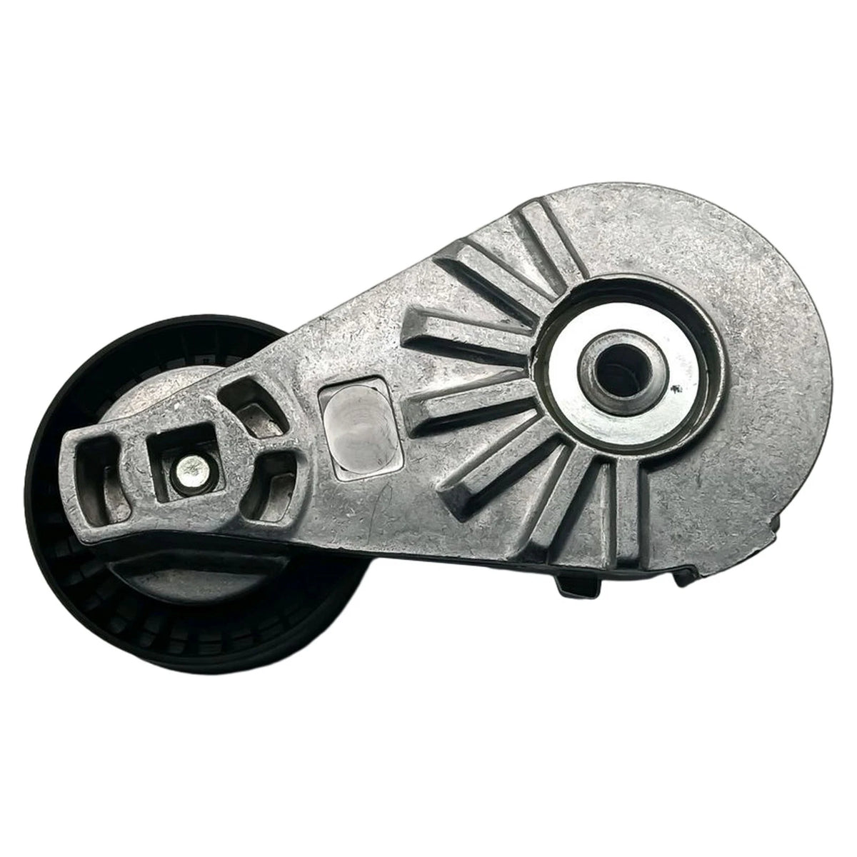 Drive Belt Tensioner Assy for Land Rover Range Rover Sport Discovery (2005–2023) LR071035