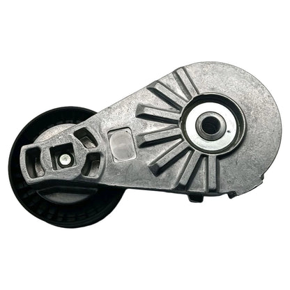 Drive Belt Tensioner Assy for Land Rover Range Rover Sport Discovery (2005–2023) LR071035